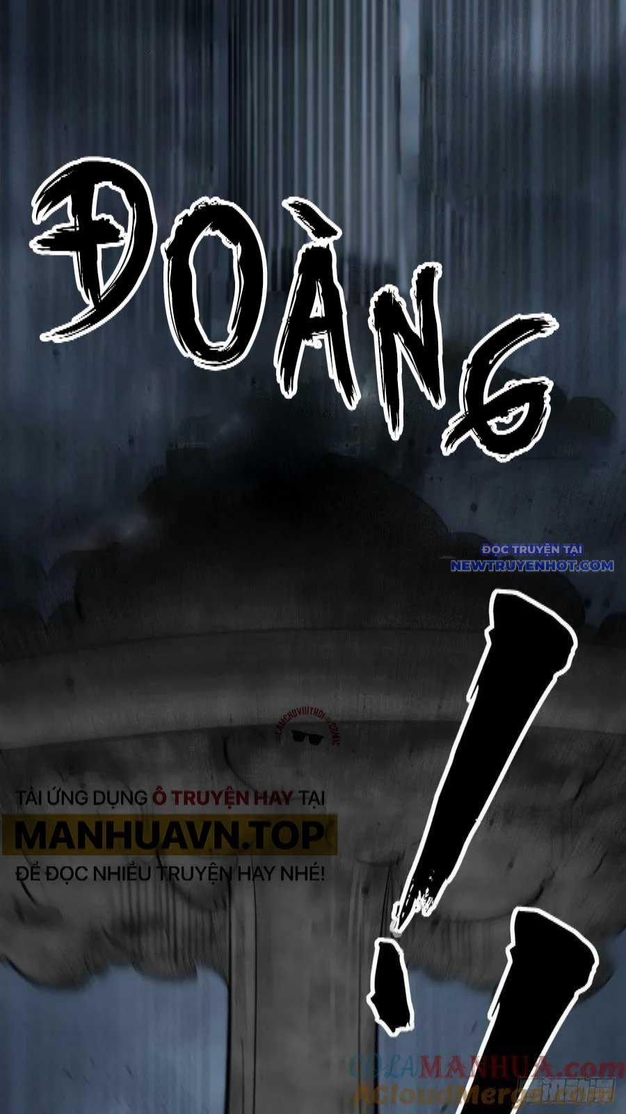 manhwax10.com - Truyện Manhwa Bắt Đầu Từ Cửu Đầu Điểu Chương 216 Trang 21