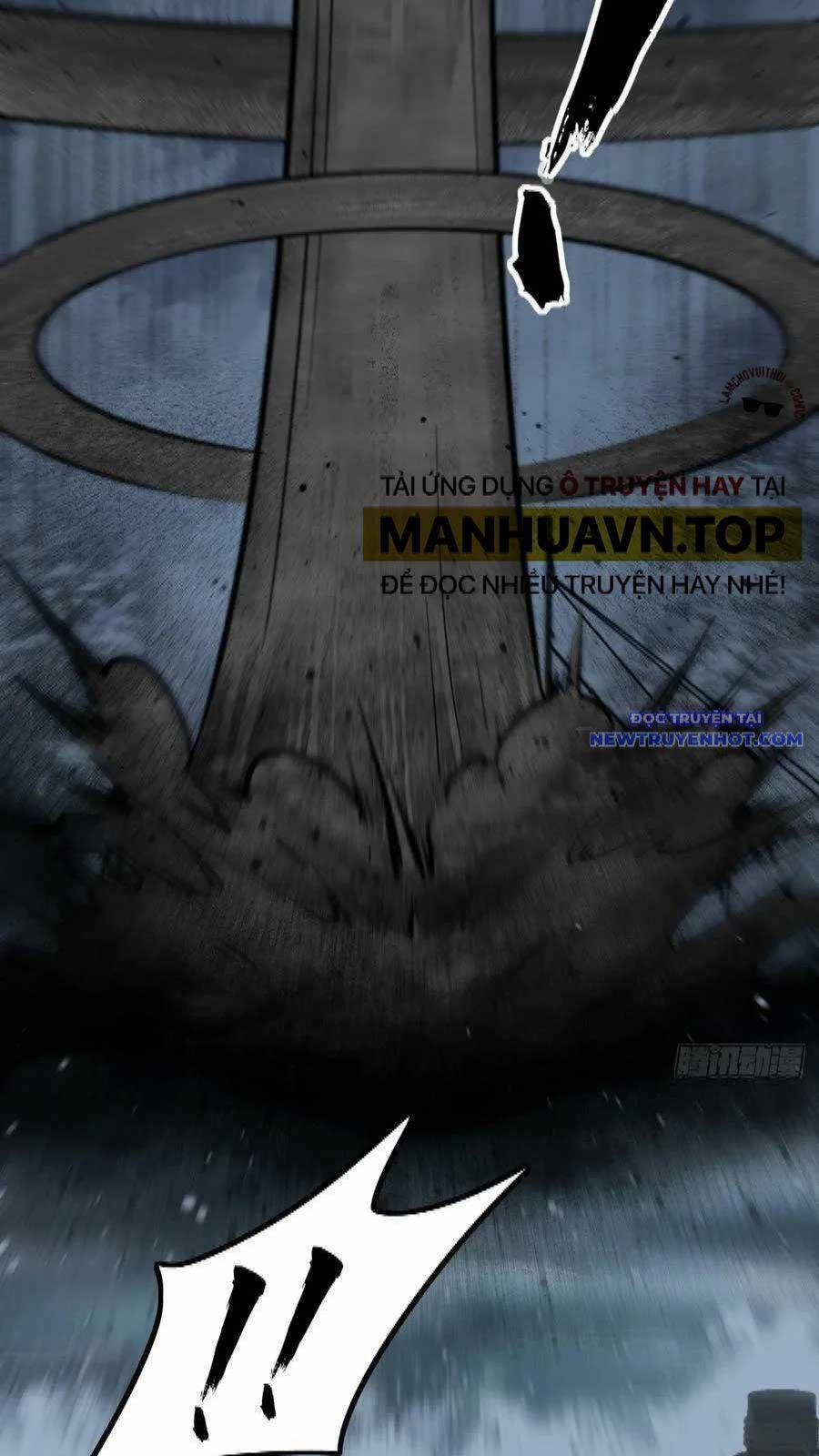 manhwax10.com - Truyện Manhwa Bắt Đầu Từ Cửu Đầu Điểu Chương 216 Trang 22