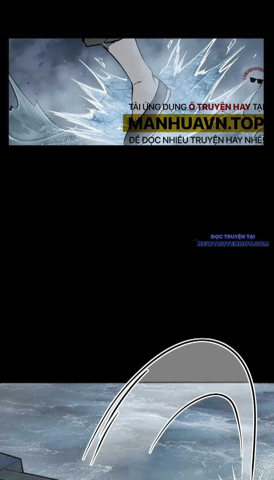 manhwax10.com - Truyện Manhwa Bắt Đầu Từ Cửu Đầu Điểu Chương 216 Trang 25