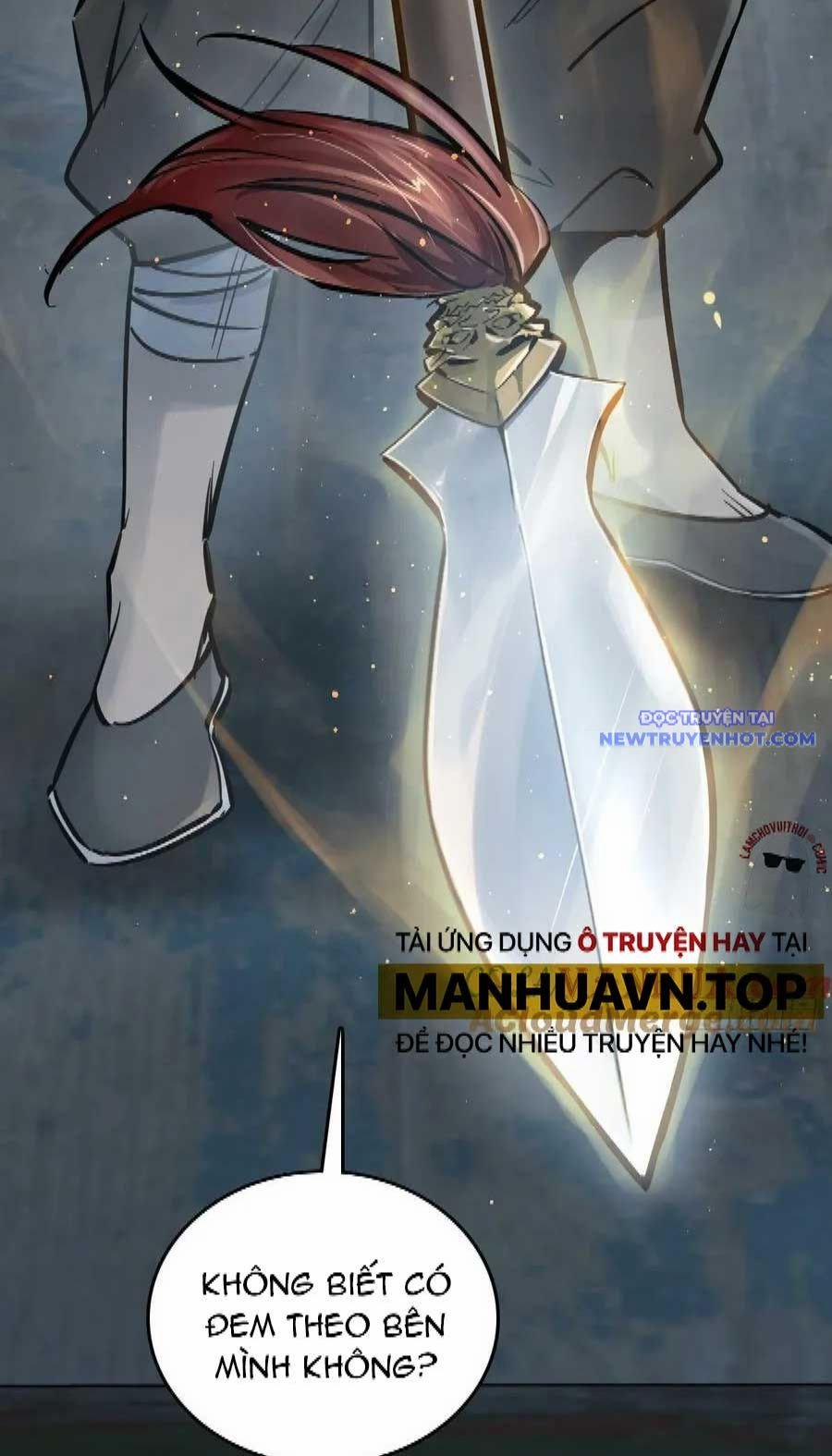 manhwax10.com - Truyện Manhwa Bắt Đầu Từ Cửu Đầu Điểu Chương 216 Trang 32