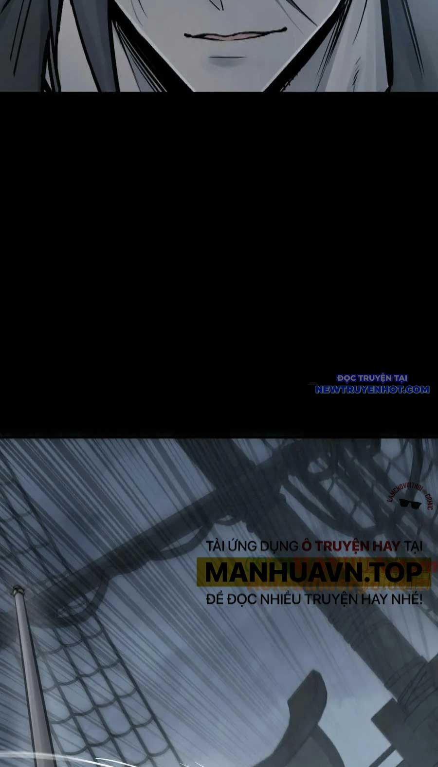 manhwax10.com - Truyện Manhwa Bắt Đầu Từ Cửu Đầu Điểu Chương 216 Trang 35