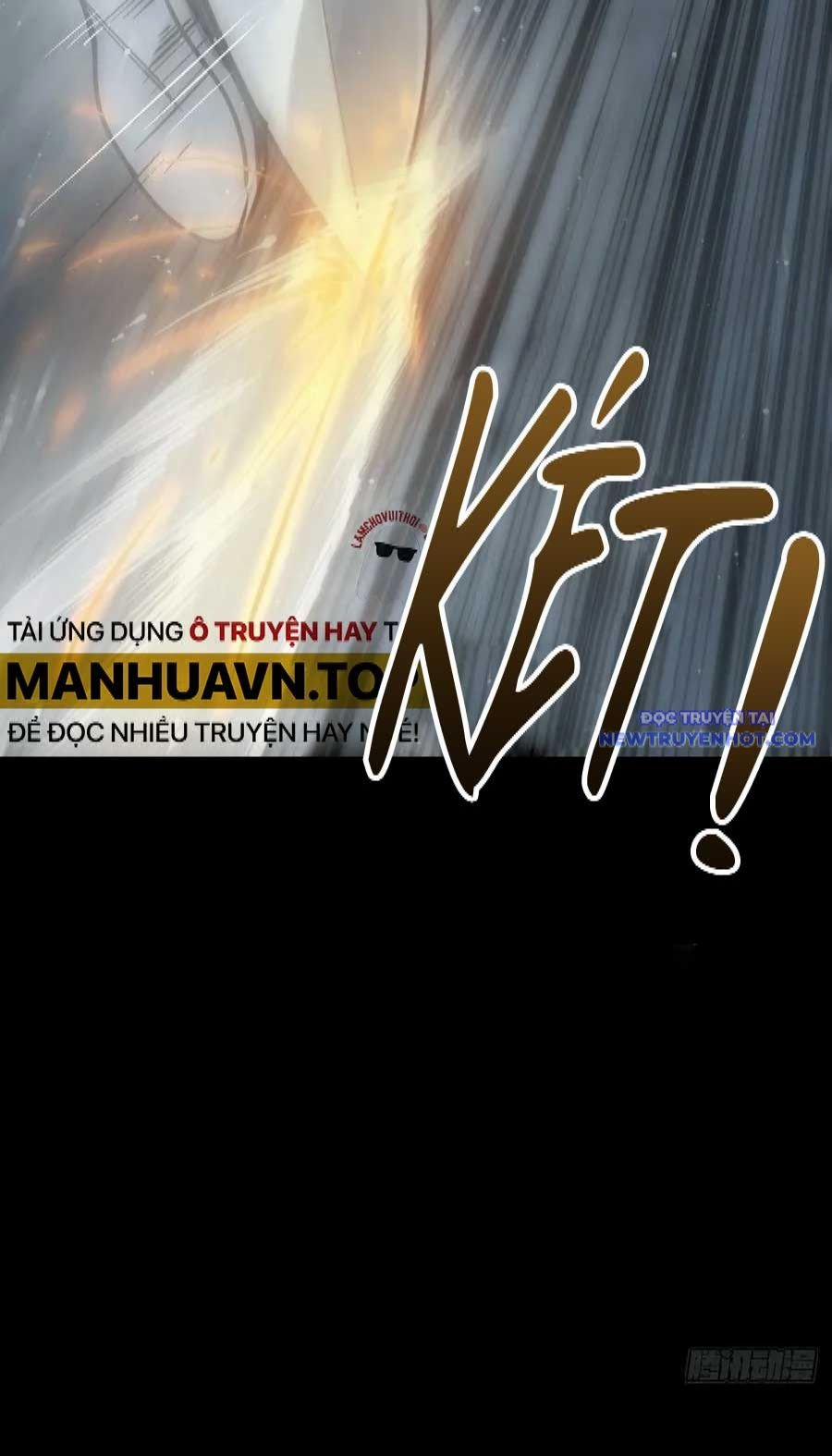 manhwax10.com - Truyện Manhwa Bắt Đầu Từ Cửu Đầu Điểu Chương 216 Trang 37