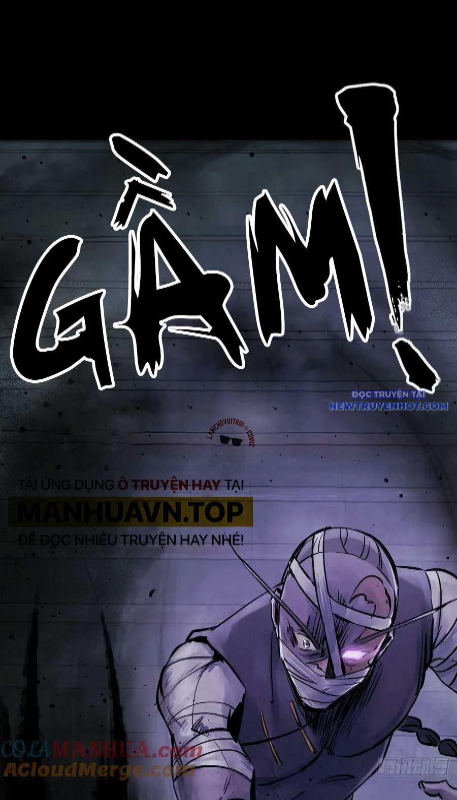 manhwax10.com - Truyện Manhwa Bắt Đầu Từ Cửu Đầu Điểu Chương 216 Trang 38