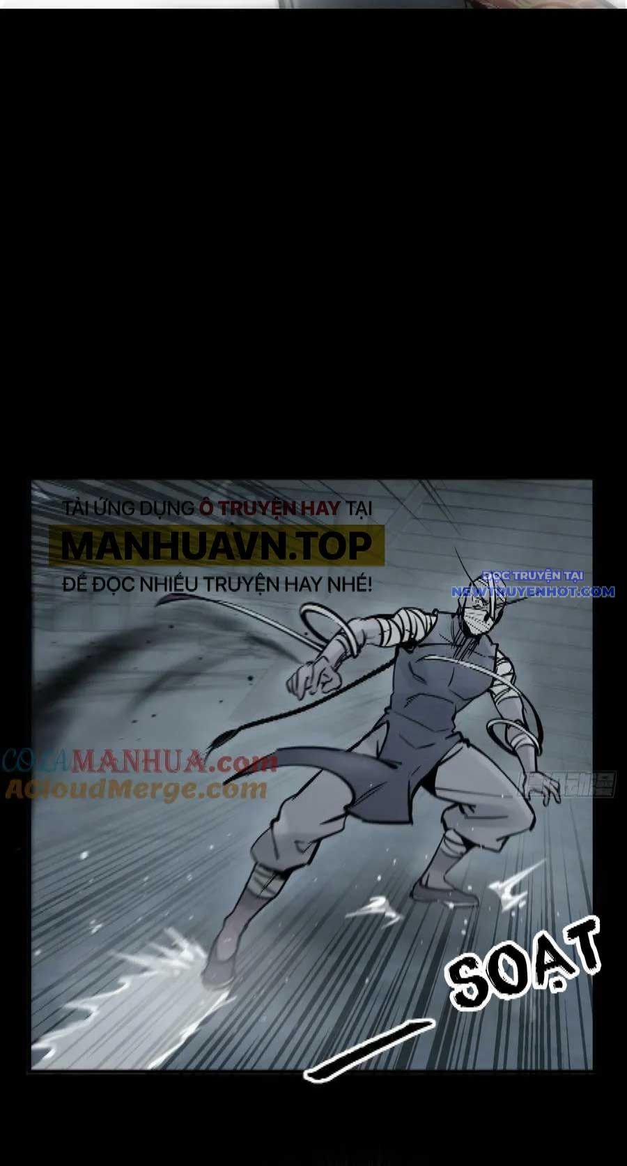 manhwax10.com - Truyện Manhwa Bắt Đầu Từ Cửu Đầu Điểu Chương 216 Trang 47