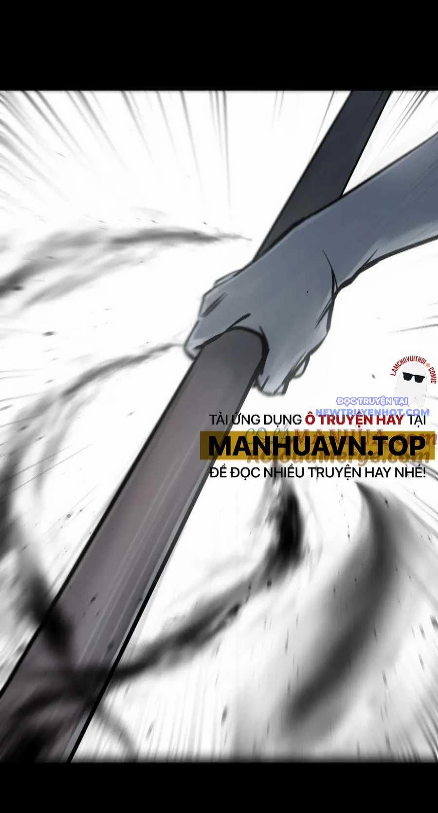 manhwax10.com - Truyện Manhwa Bắt Đầu Từ Cửu Đầu Điểu Chương 216 Trang 50