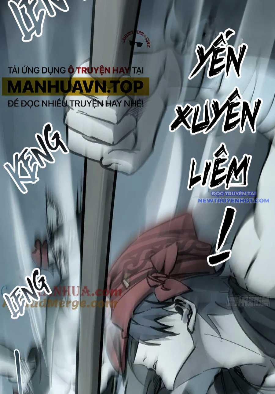 manhwax10.com - Truyện Manhwa Bắt Đầu Từ Cửu Đầu Điểu Chương 216 Trang 57