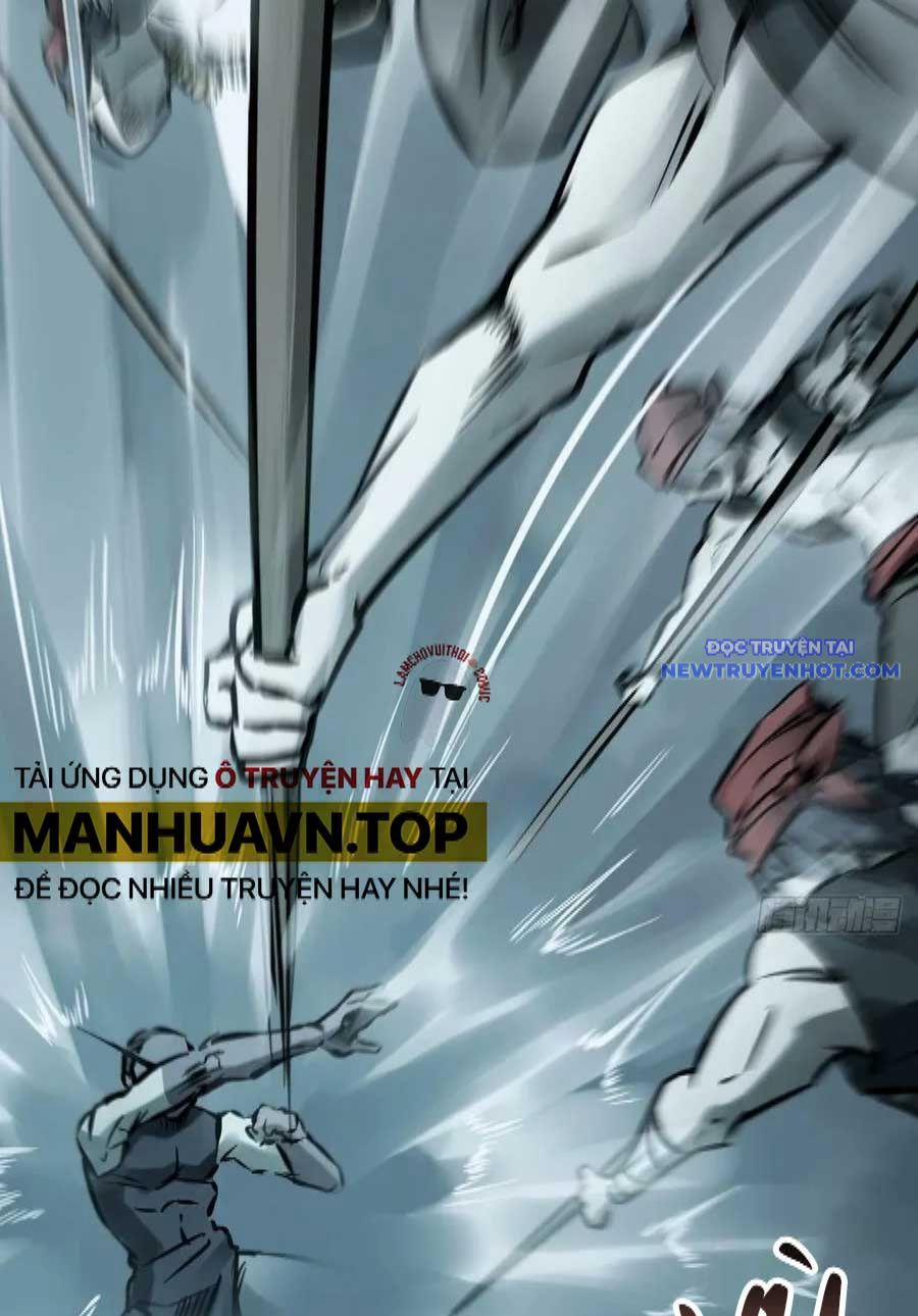 manhwax10.com - Truyện Manhwa Bắt Đầu Từ Cửu Đầu Điểu Chương 216 Trang 58
