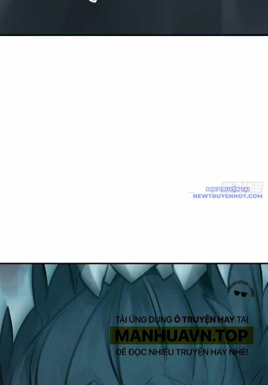 manhwax10.com - Truyện Manhwa Bắt Đầu Từ Cửu Đầu Điểu Chương 216 Trang 61