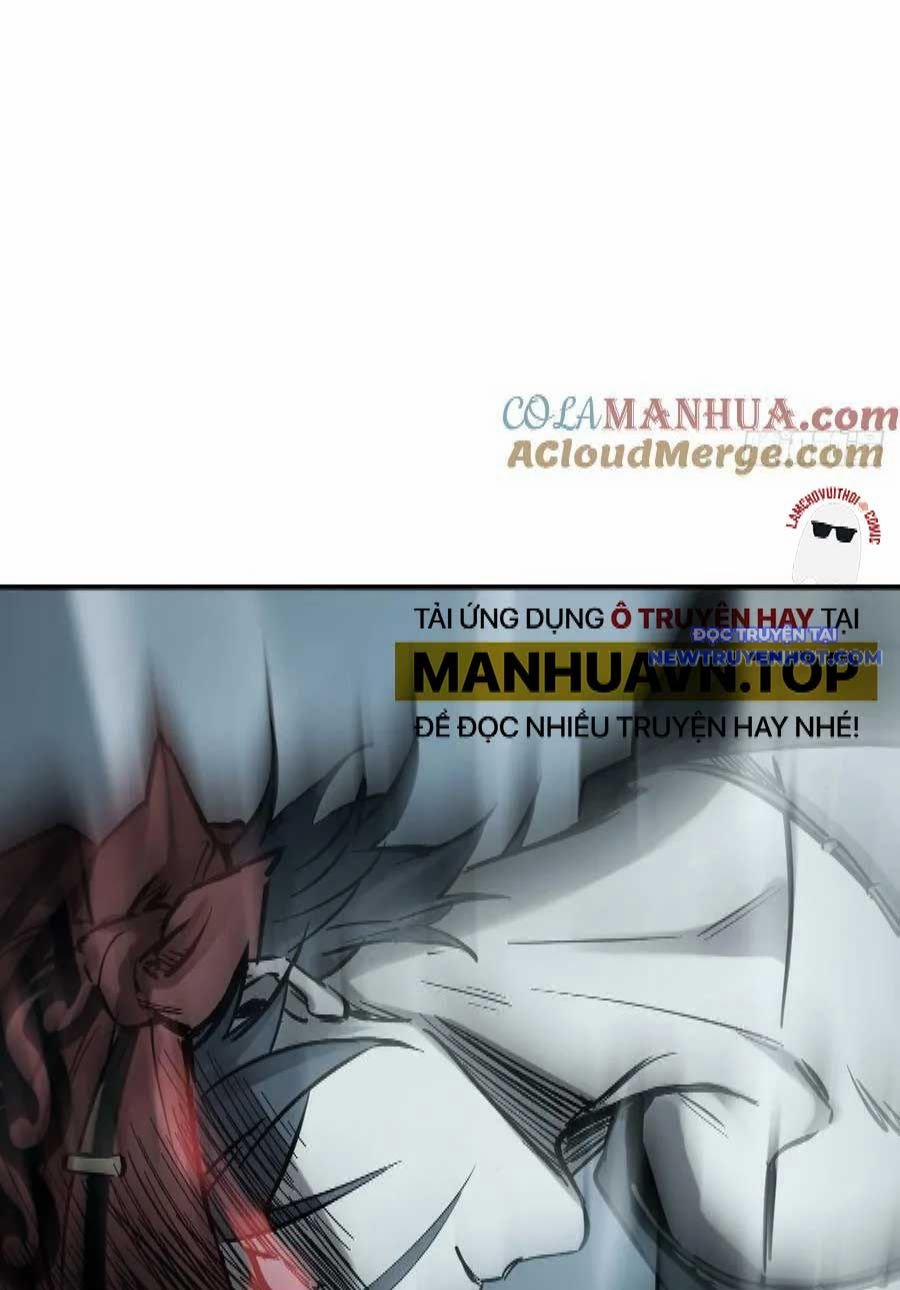 manhwax10.com - Truyện Manhwa Bắt Đầu Từ Cửu Đầu Điểu Chương 216 Trang 63