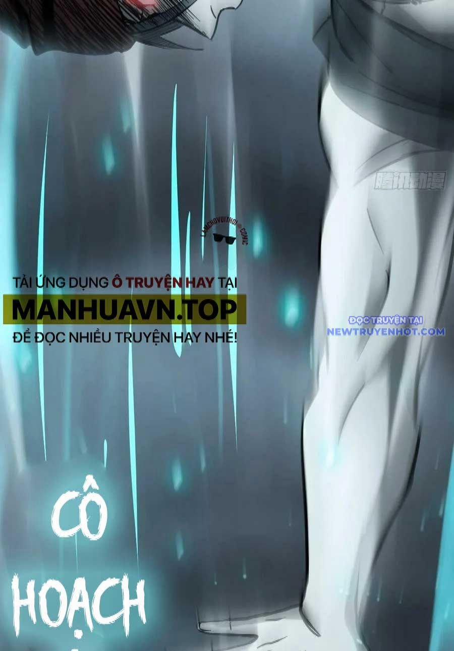 manhwax10.com - Truyện Manhwa Bắt Đầu Từ Cửu Đầu Điểu Chương 216 Trang 64