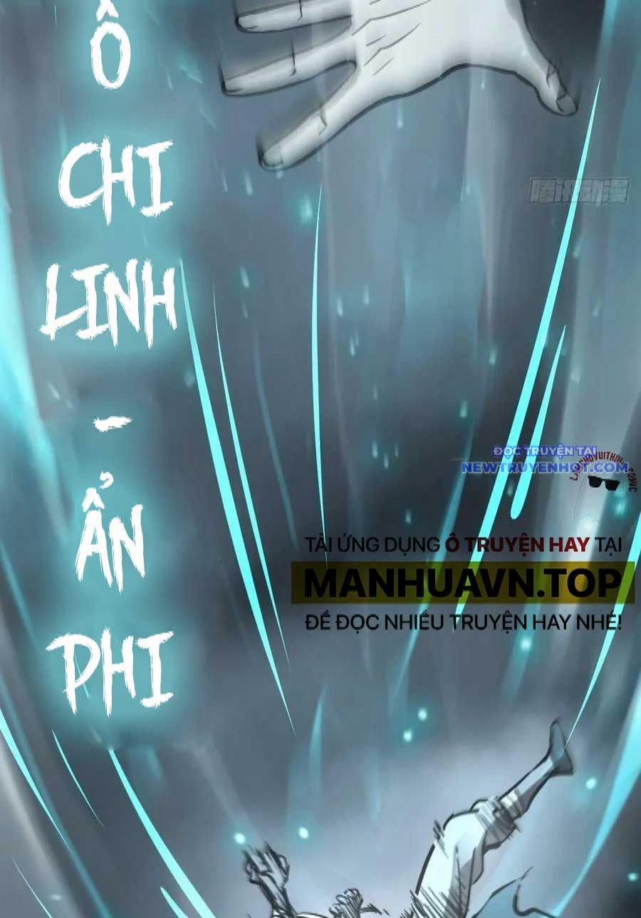 manhwax10.com - Truyện Manhwa Bắt Đầu Từ Cửu Đầu Điểu Chương 216 Trang 65