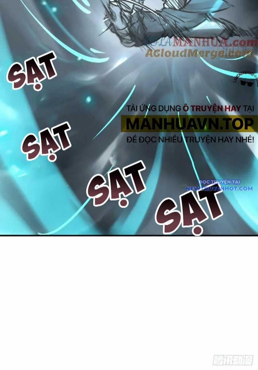 manhwax10.com - Truyện Manhwa Bắt Đầu Từ Cửu Đầu Điểu Chương 216 Trang 66