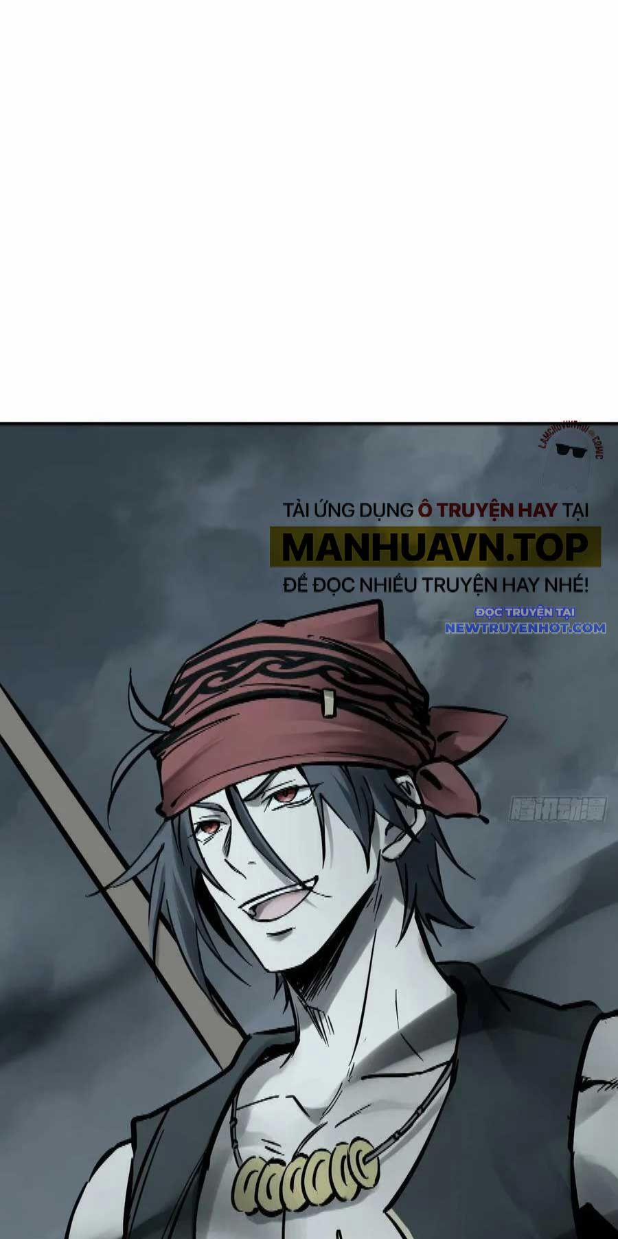 manhwax10.com - Truyện Manhwa Bắt Đầu Từ Cửu Đầu Điểu Chương 216 Trang 69