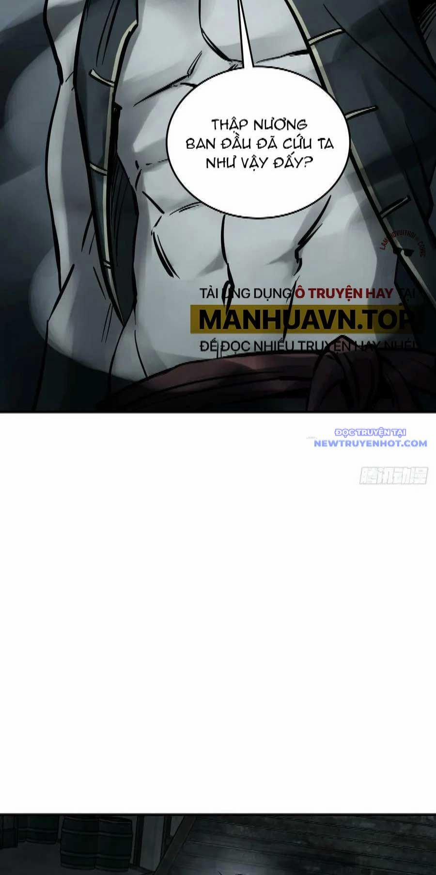 manhwax10.com - Truyện Manhwa Bắt Đầu Từ Cửu Đầu Điểu Chương 216 Trang 70