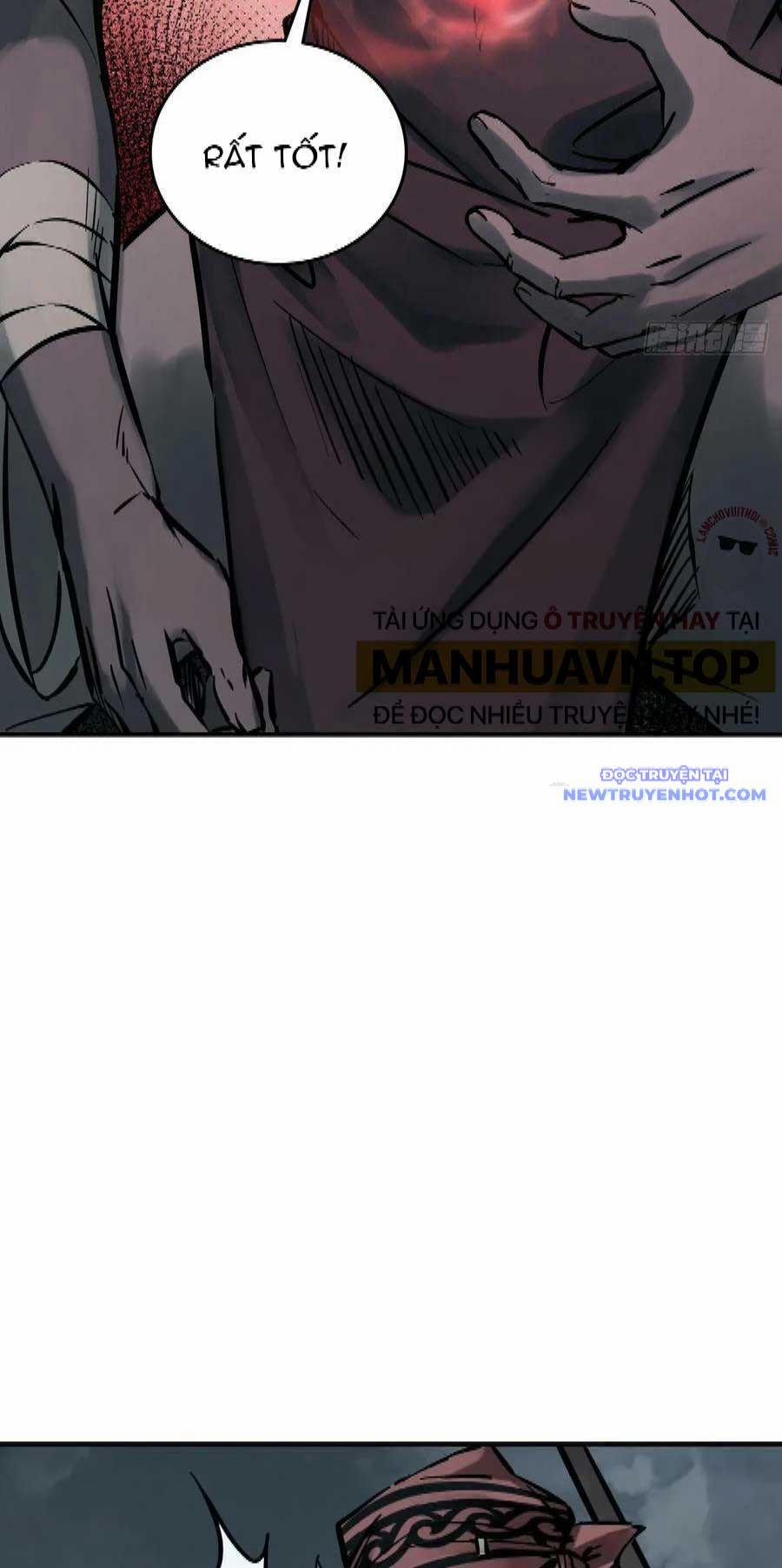 manhwax10.com - Truyện Manhwa Bắt Đầu Từ Cửu Đầu Điểu Chương 216 Trang 73