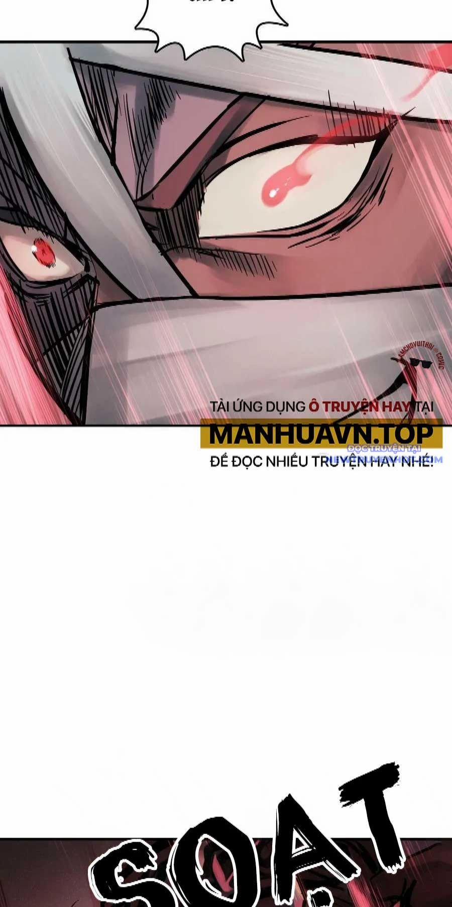 manhwax10.com - Truyện Manhwa Bắt Đầu Từ Cửu Đầu Điểu Chương 216 Trang 76