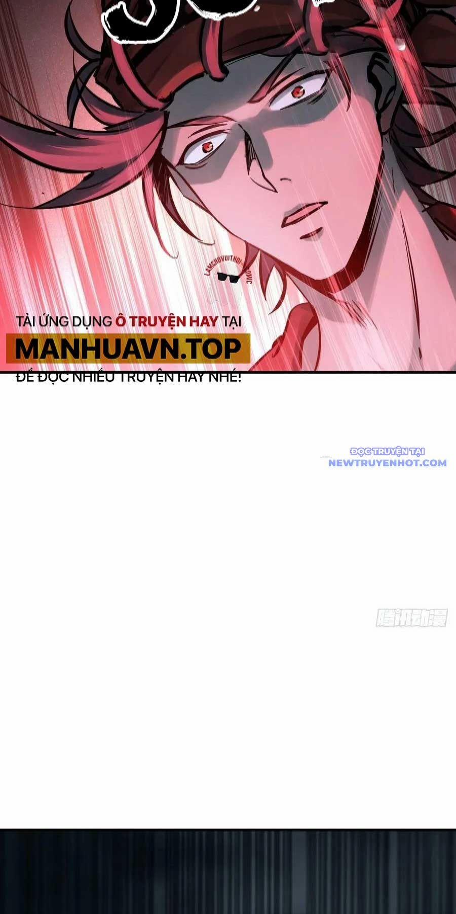 manhwax10.com - Truyện Manhwa Bắt Đầu Từ Cửu Đầu Điểu Chương 216 Trang 77