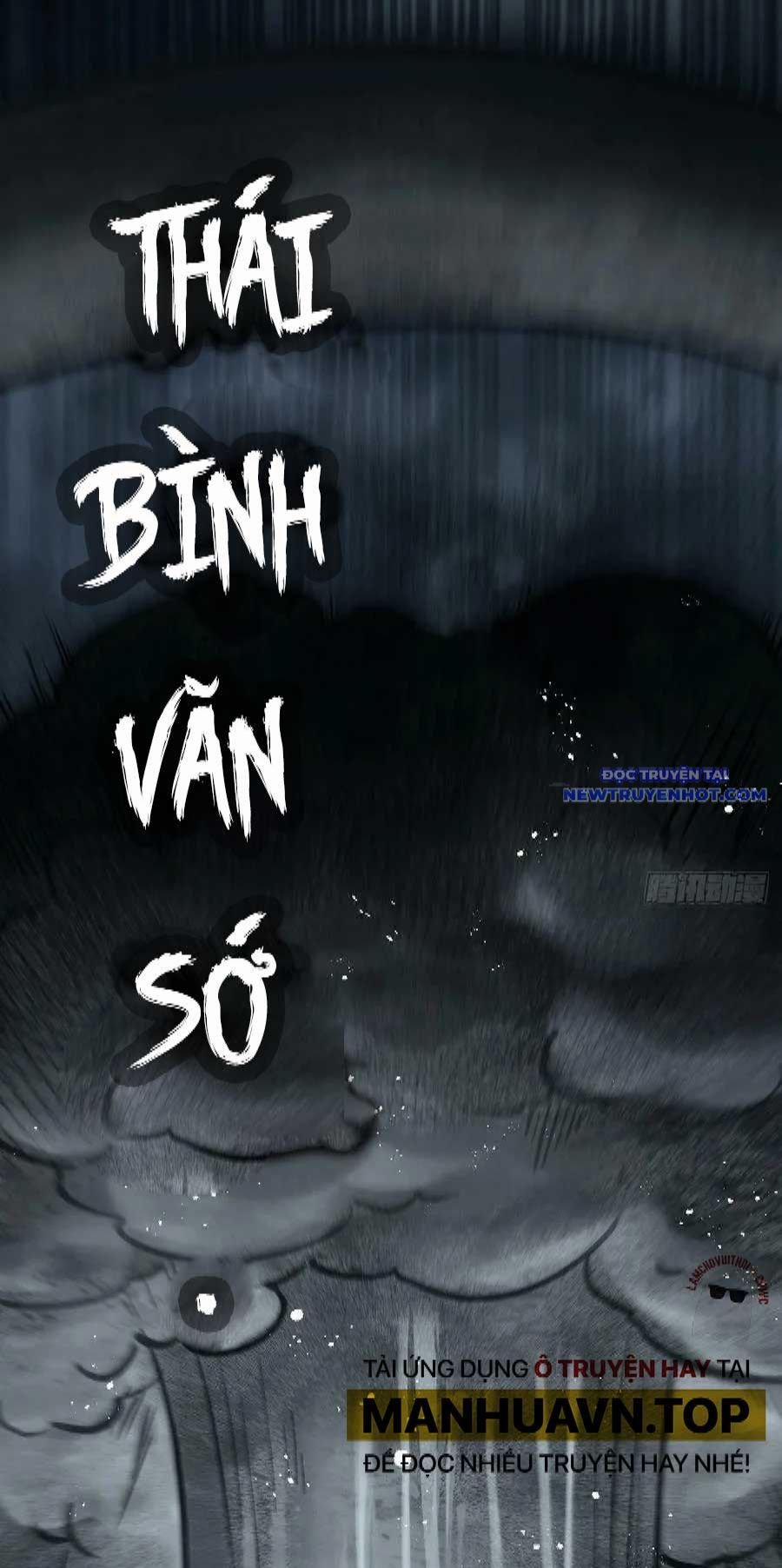 manhwax10.com - Truyện Manhwa Bắt Đầu Từ Cửu Đầu Điểu Chương 216 Trang 78