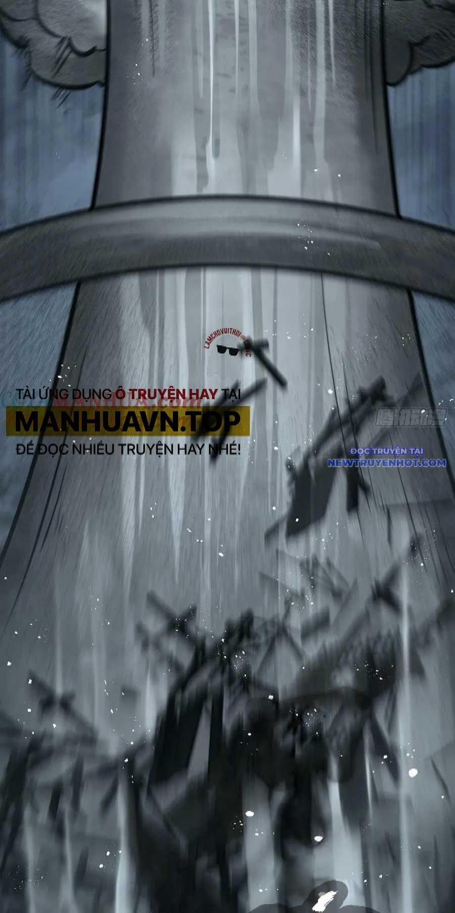 manhwax10.com - Truyện Manhwa Bắt Đầu Từ Cửu Đầu Điểu Chương 216 Trang 79