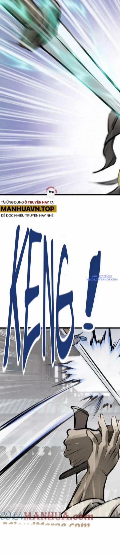 manhwax10.com - Truyện Manhwa Bắt Đầu Từ Cửu Đầu Điểu Chương 218 Trang 14