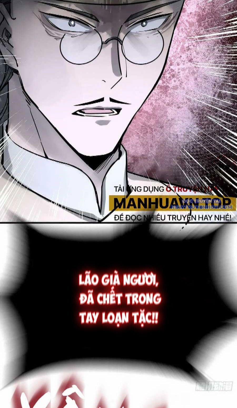 manhwax10.com - Truyện Manhwa Bắt Đầu Từ Cửu Đầu Điểu Chương 219 Trang 4