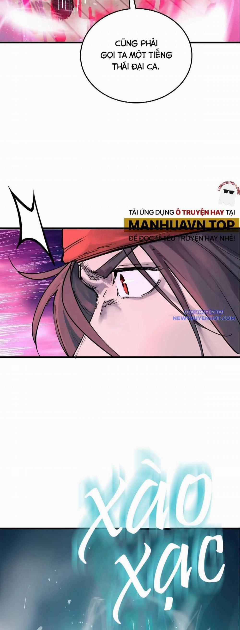 manhwax10.com - Truyện Manhwa Bắt Đầu Từ Cửu Đầu Điểu Chương 219 Trang 37