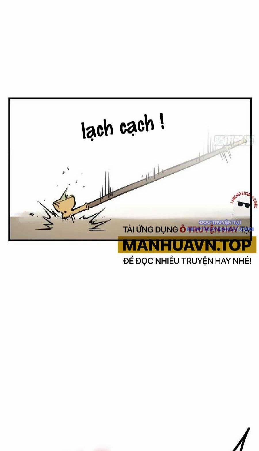 manhwax10.com - Truyện Manhwa Bắt Đầu Từ Cửu Đầu Điểu Chương 219 Trang 6