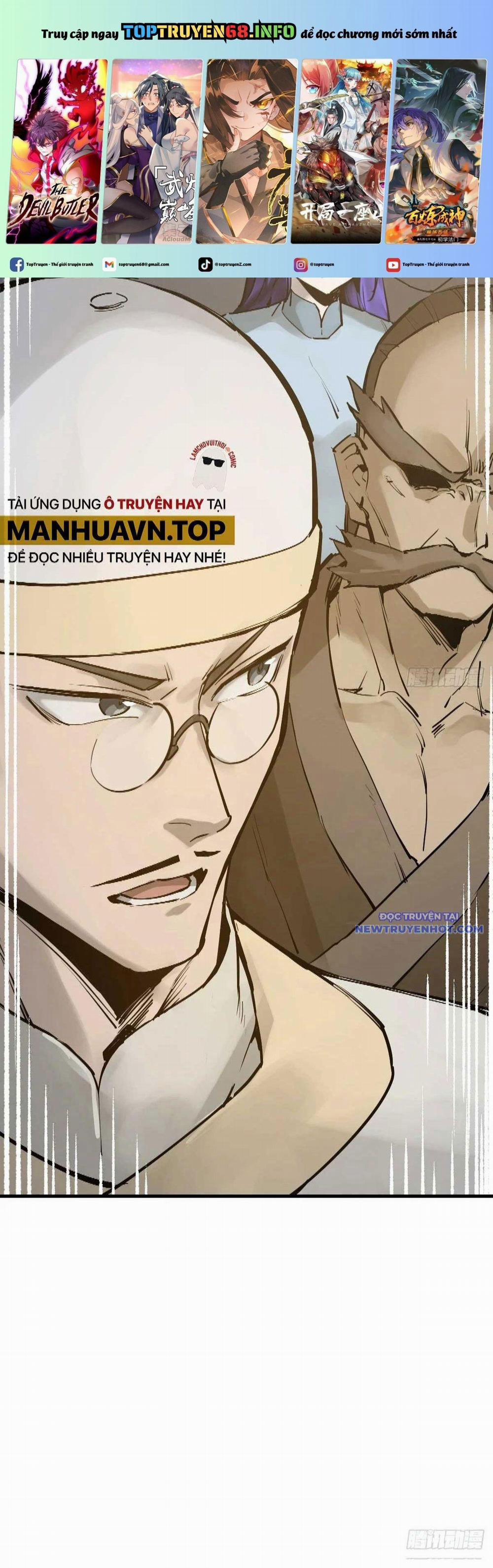 manhwax10.com - Truyện Manhwa Bắt Đầu Từ Cửu Đầu Điểu Chương 219 Trang 53