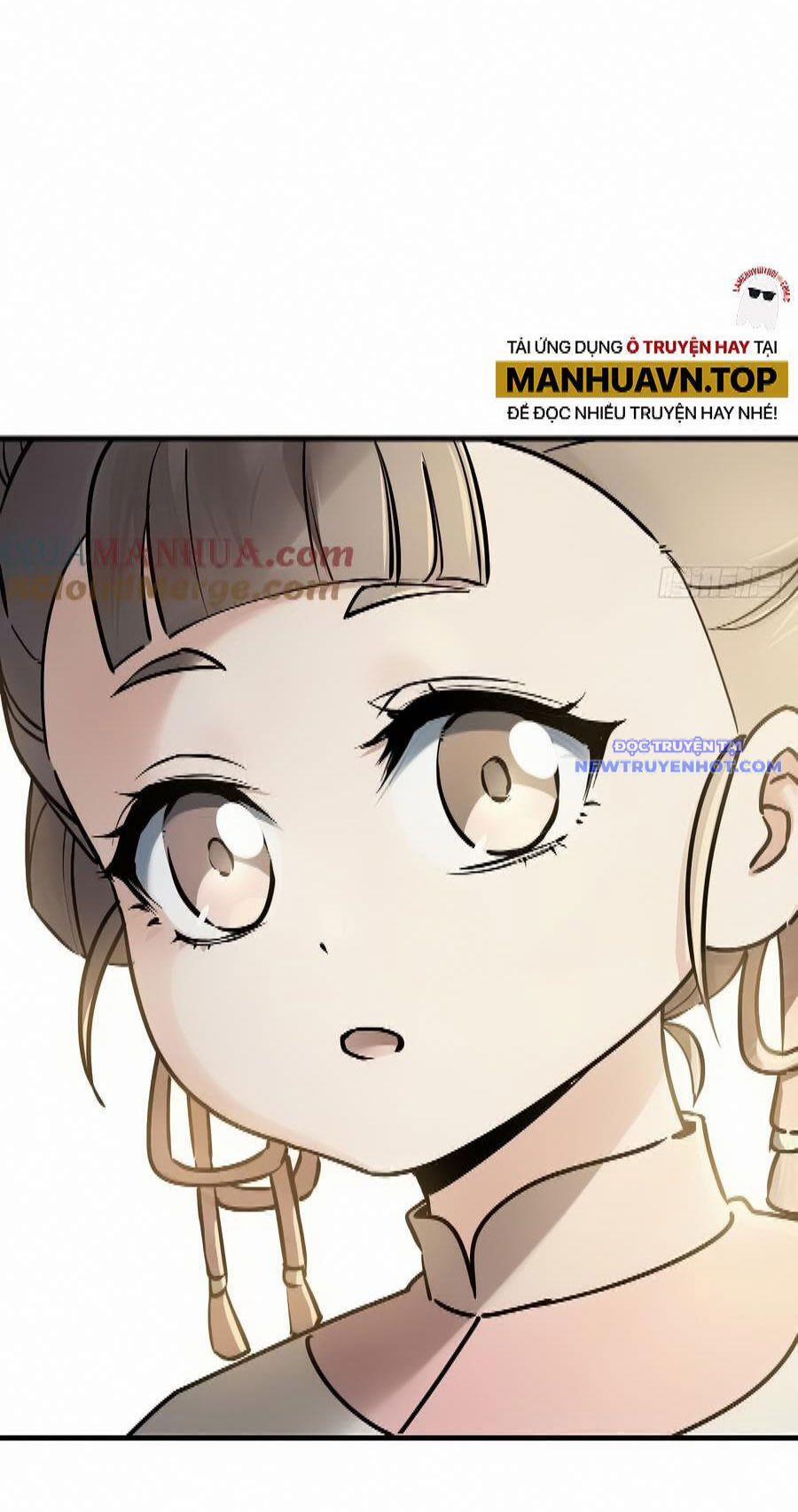 manhwax10.com - Truyện Manhwa Bắt Đầu Từ Cửu Đầu Điểu Chương 220 Trang 30