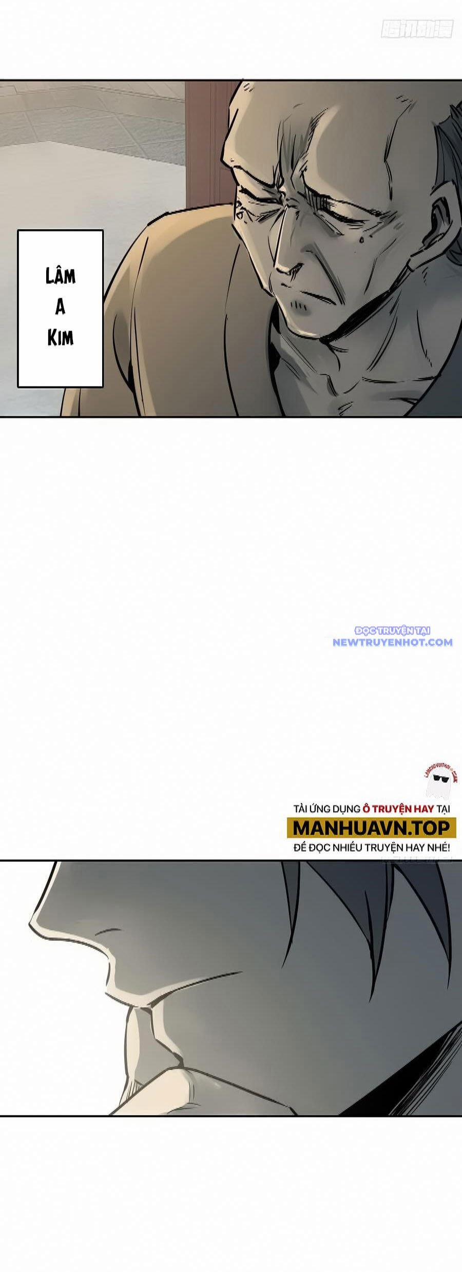 manhwax10.com - Truyện Manhwa Bắt Đầu Từ Cửu Đầu Điểu Chương 220 Trang 6