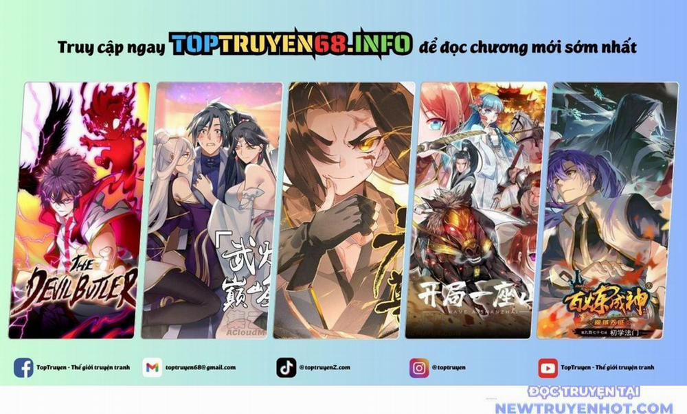 manhwax10.com - Truyện Manhwa Bắt Đầu Từ Cửu Đầu Điểu Chương 221 Trang 58
