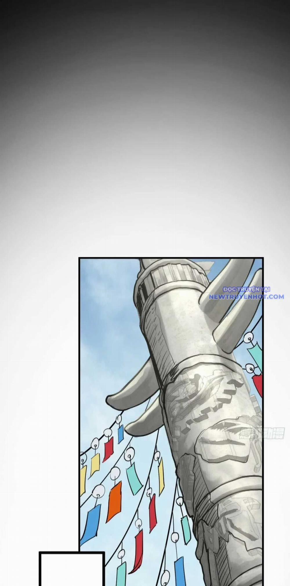 manhwax10.com - Truyện Manhwa Bắt Đầu Từ Cửu Đầu Điểu Chương 221 Trang 9