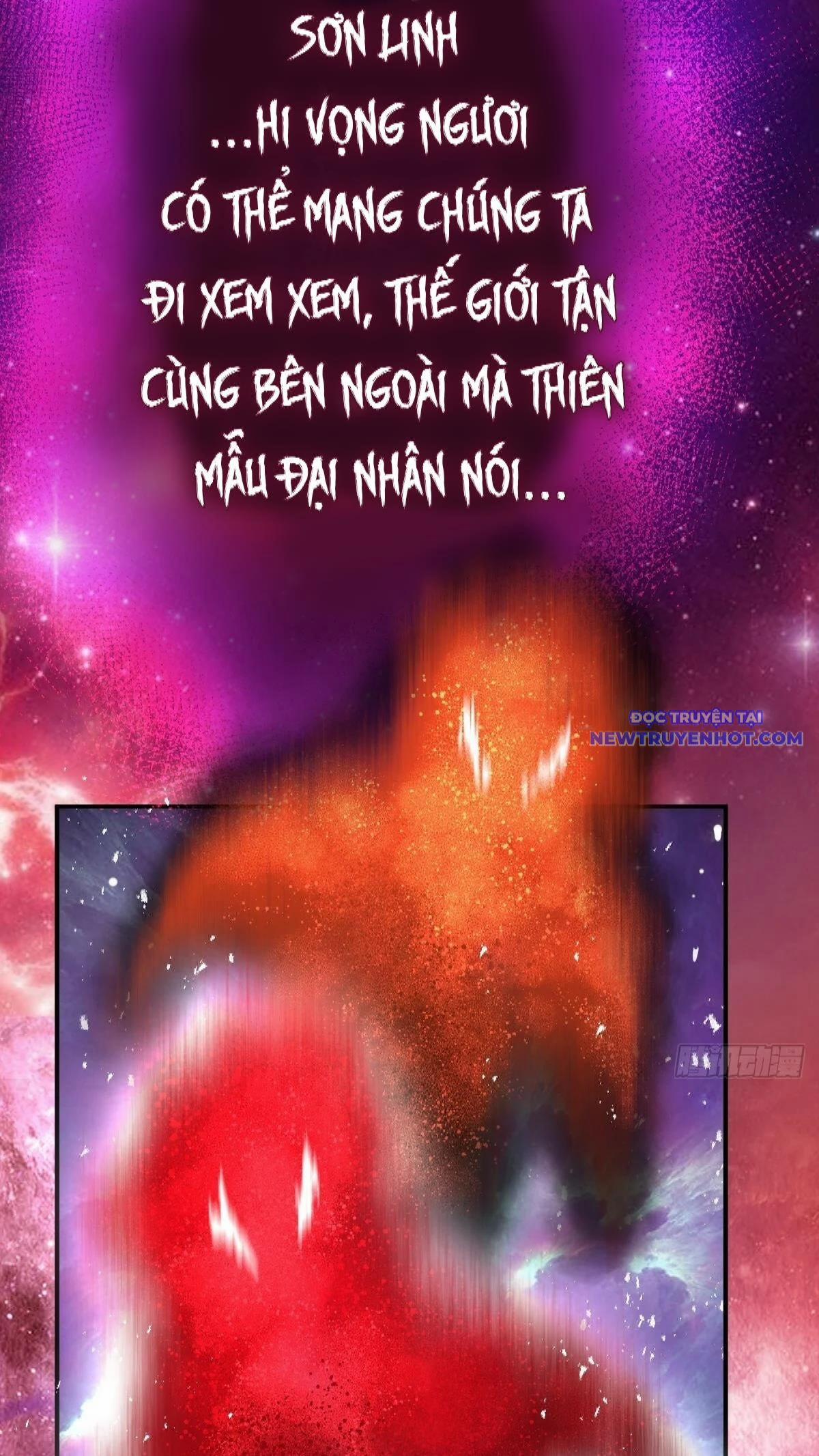 manhwax10.com - Truyện Manhwa Bắt Đầu Từ Cửu Đầu Điểu Chương 222 Trang 18