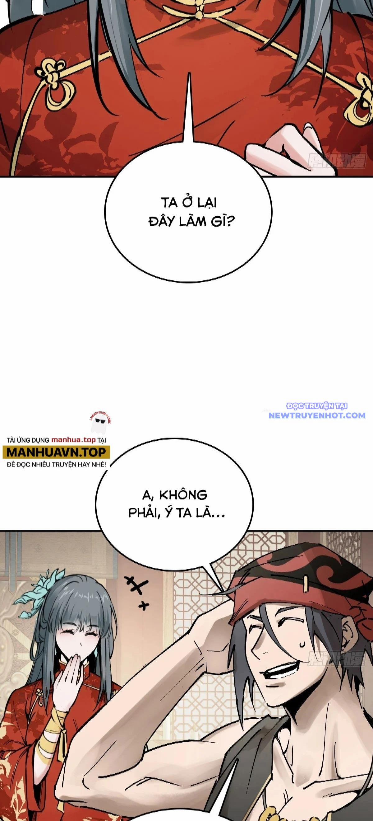 manhwax10.com - Truyện Manhwa Bắt Đầu Từ Cửu Đầu Điểu Chương 222 Trang 46
