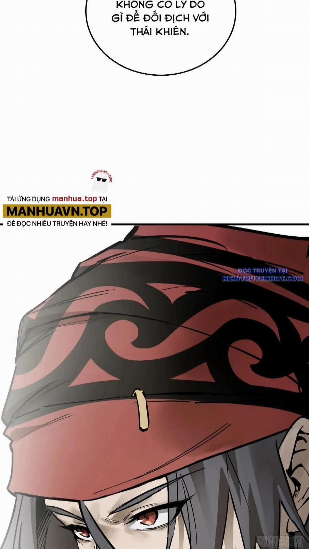 manhwax10.com - Truyện Manhwa Bắt Đầu Từ Cửu Đầu Điểu Chương 222 Trang 58