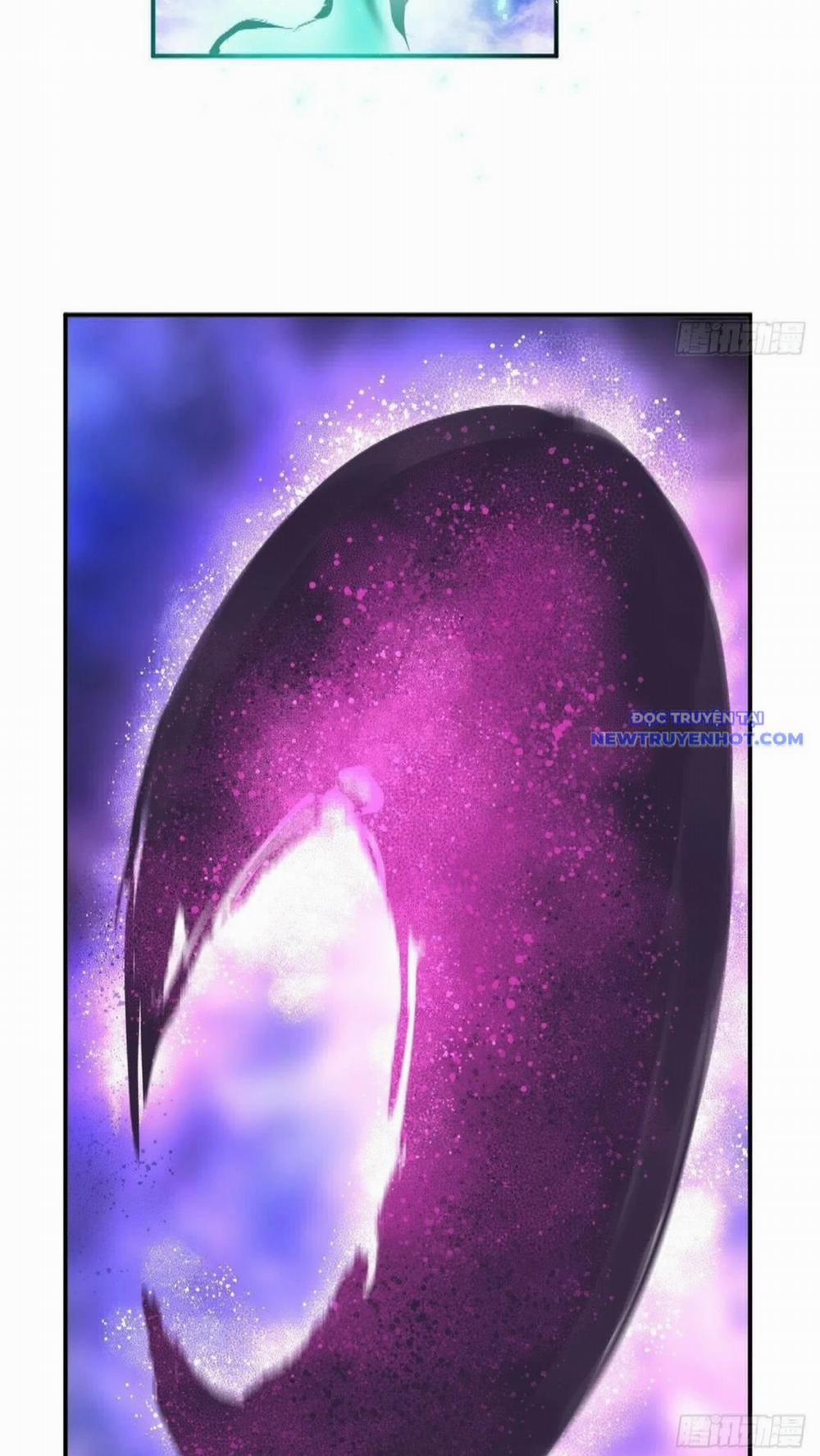 manhwax10.com - Truyện Manhwa Bắt Đầu Từ Cửu Đầu Điểu Chương 222 Trang 8