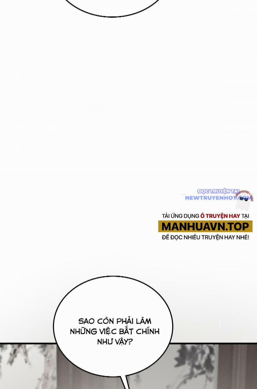 manhwax10.com - Truyện Manhwa Bắt Đầu Từ Cửu Đầu Điểu Chương 223 Trang 17