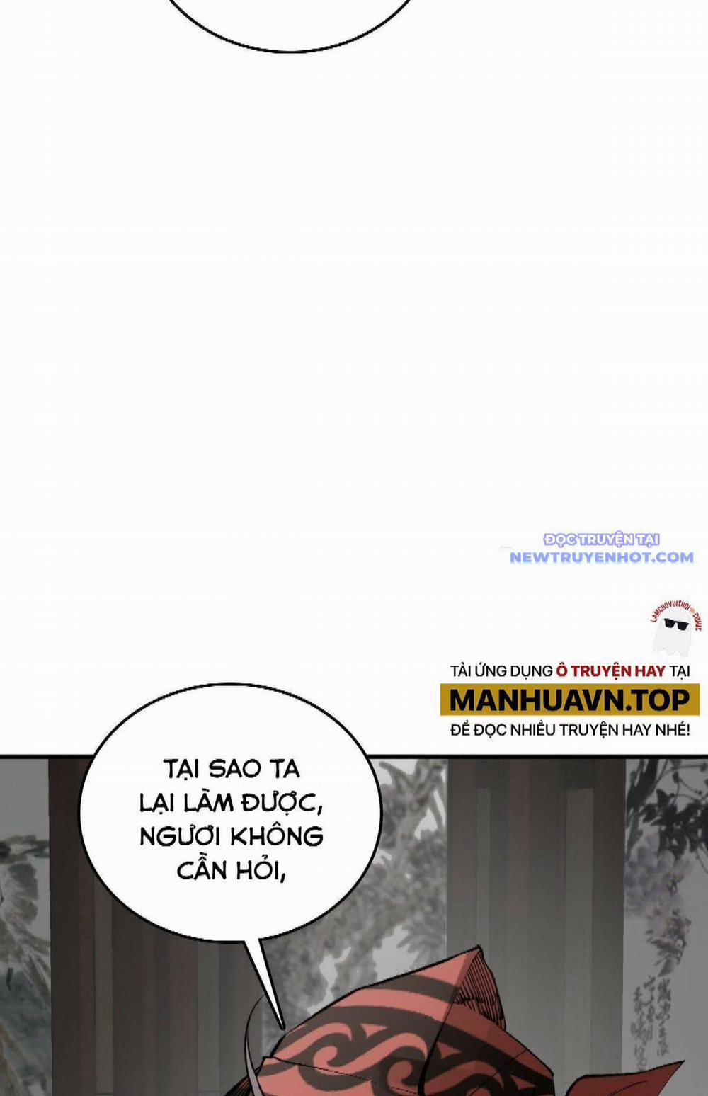 manhwax10.com - Truyện Manhwa Bắt Đầu Từ Cửu Đầu Điểu Chương 223 Trang 46