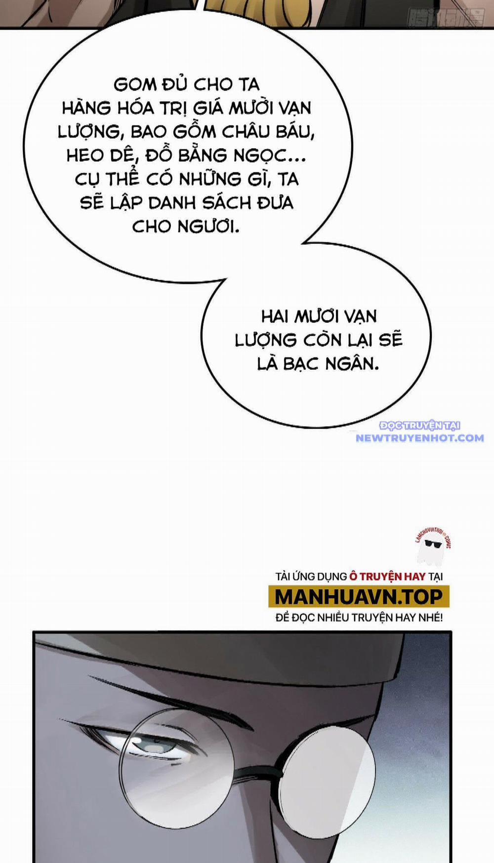 manhwax10.com - Truyện Manhwa Bắt Đầu Từ Cửu Đầu Điểu Chương 223 Trang 53