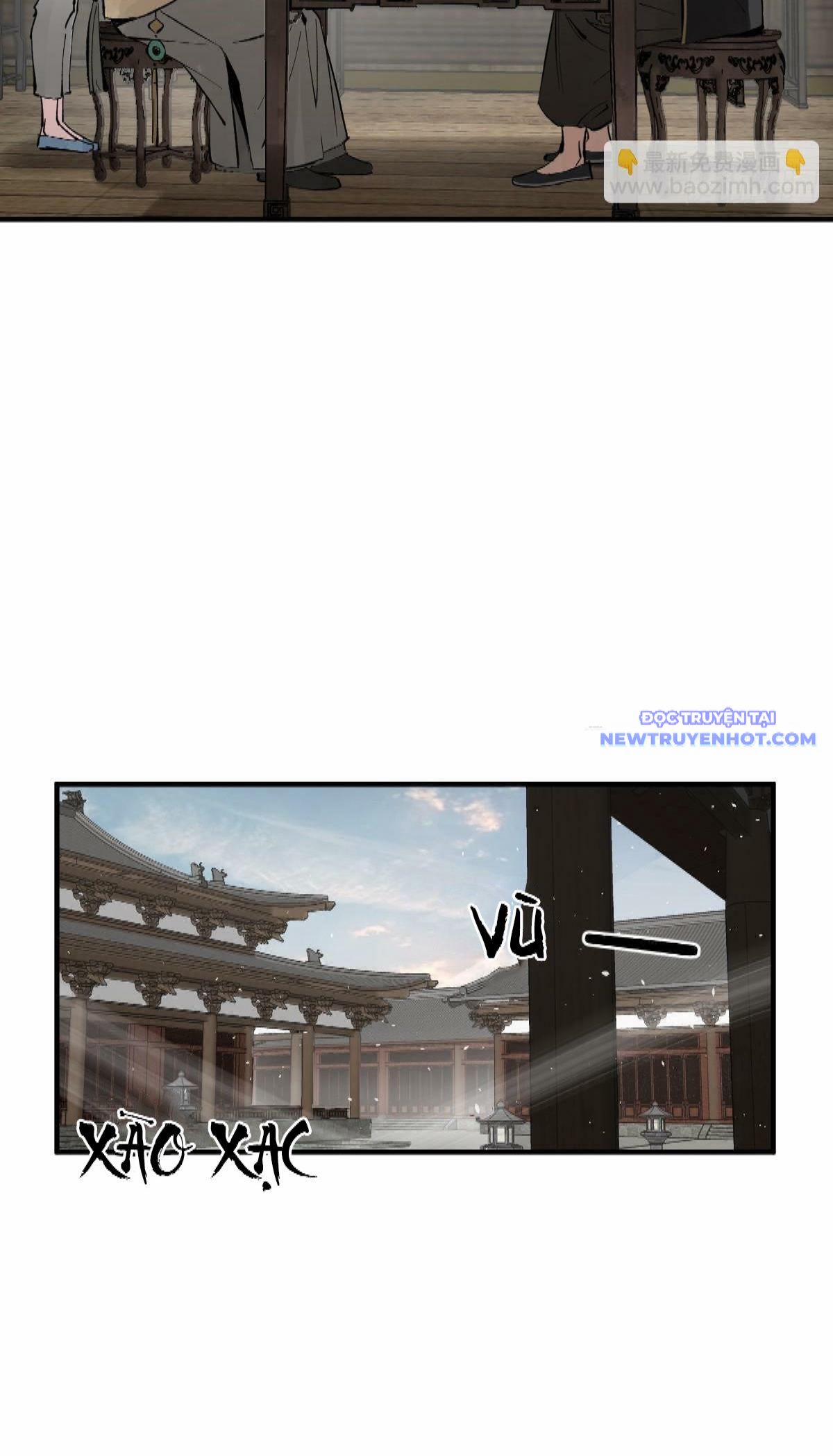 manhwax10.com - Truyện Manhwa Bắt Đầu Từ Cửu Đầu Điểu Chương 223 Trang 58