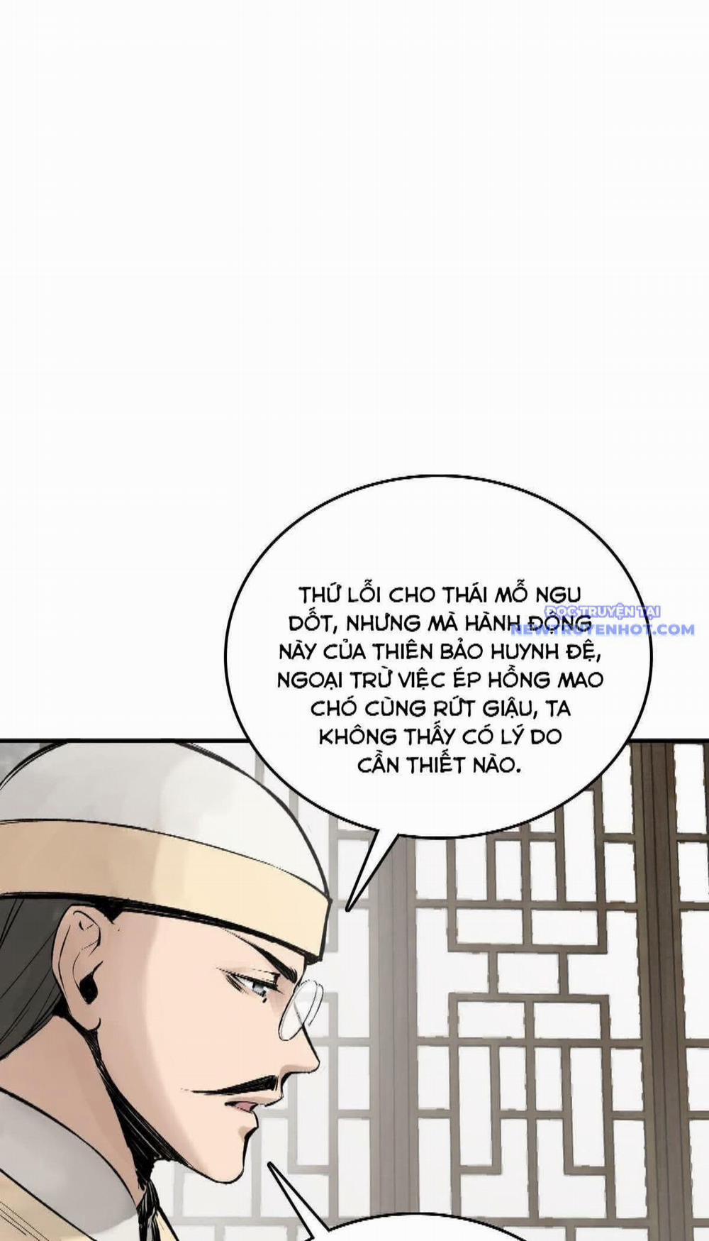 manhwax10.com - Truyện Manhwa Bắt Đầu Từ Cửu Đầu Điểu Chương 223 Trang 59