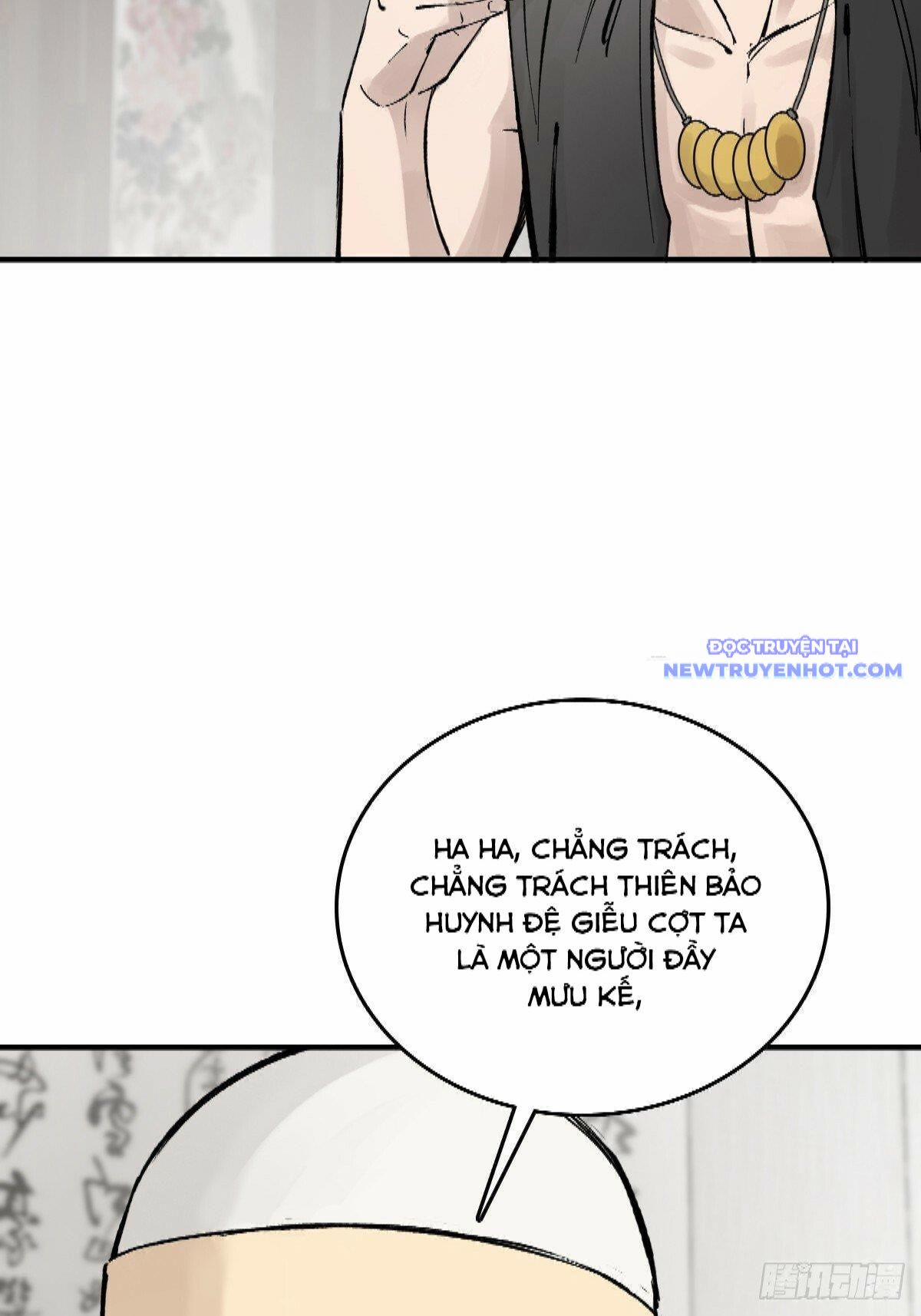 manhwax10.com - Truyện Manhwa Bắt Đầu Từ Cửu Đầu Điểu Chương 223 Trang 61