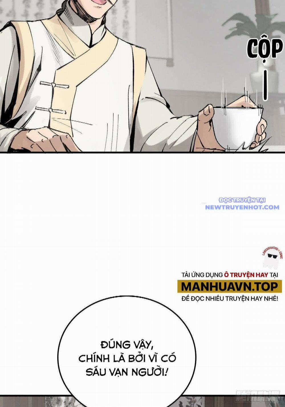 manhwax10.com - Truyện Manhwa Bắt Đầu Từ Cửu Đầu Điểu Chương 223 Trang 65