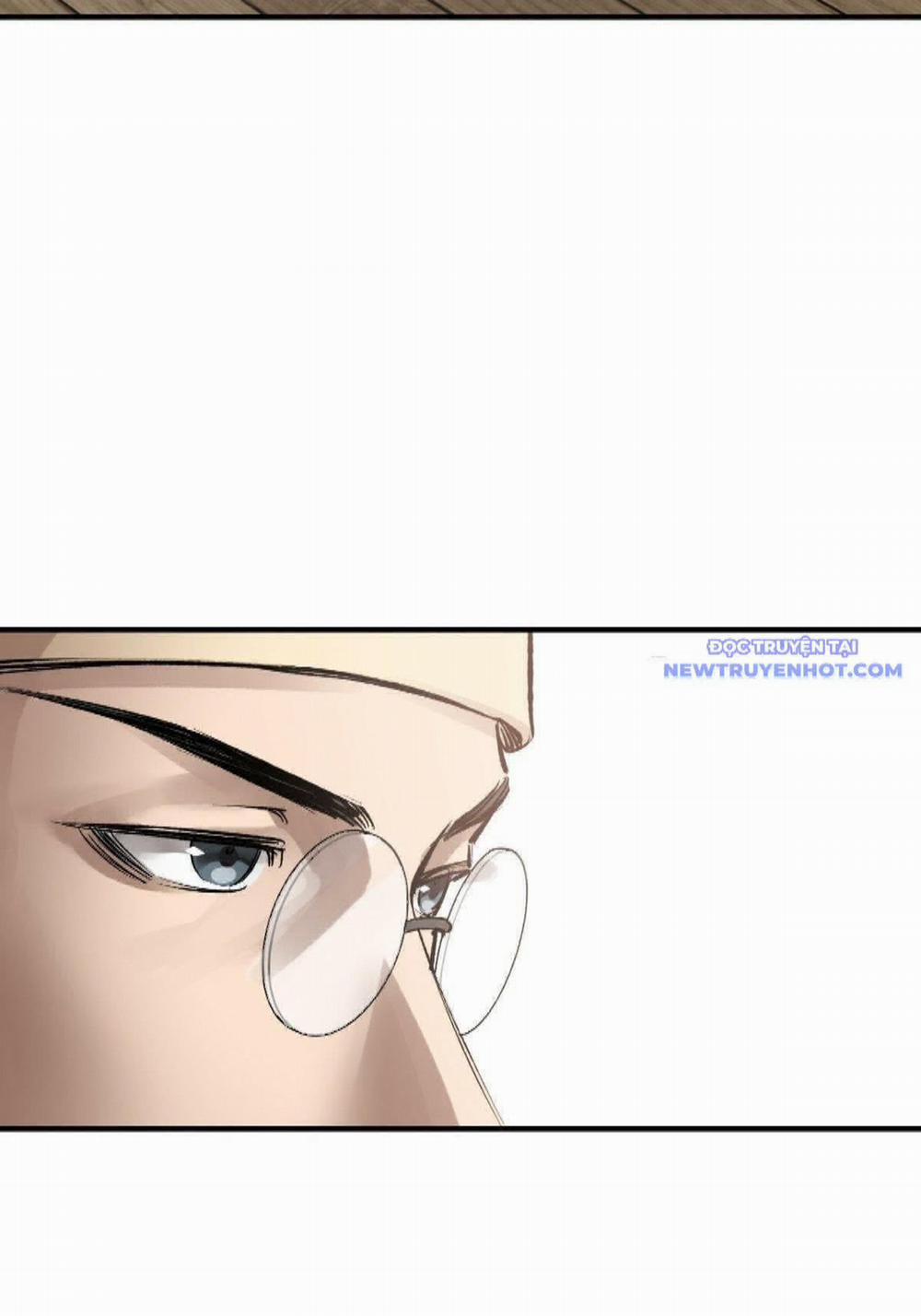 manhwax10.com - Truyện Manhwa Bắt Đầu Từ Cửu Đầu Điểu Chương 223 Trang 68