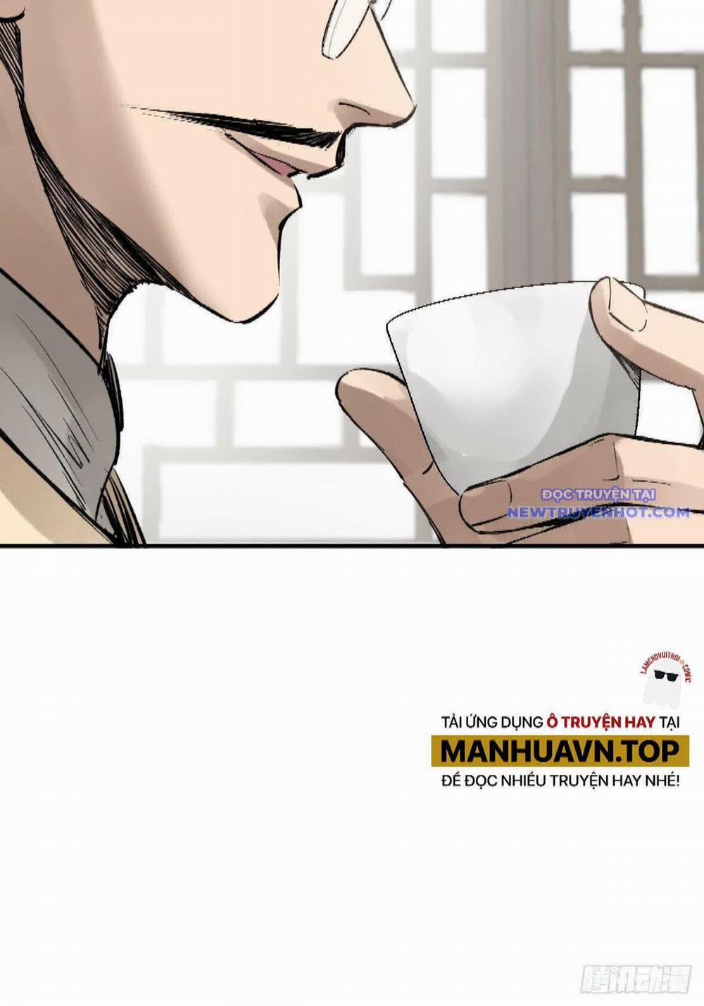 manhwax10.com - Truyện Manhwa Bắt Đầu Từ Cửu Đầu Điểu Chương 223 Trang 70