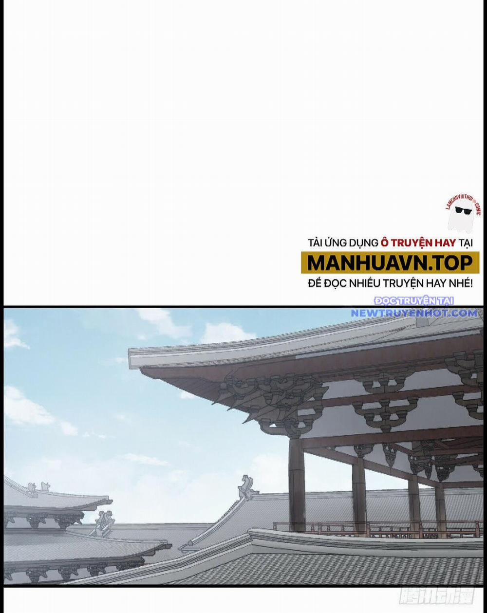 manhwax10.com - Truyện Manhwa Bắt Đầu Từ Cửu Đầu Điểu Chương 223 Trang 10