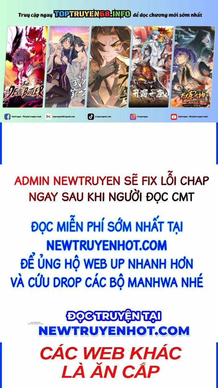 manhwax10.com - Truyện Manhwa Bắt Đầu Từ Cửu Đầu Điểu Chương 224 Trang 1