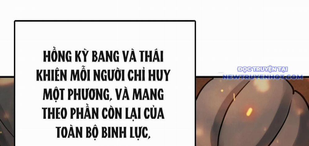 manhwax10.com - Truyện Manhwa Bắt Đầu Từ Cửu Đầu Điểu Chương 224 Trang 11