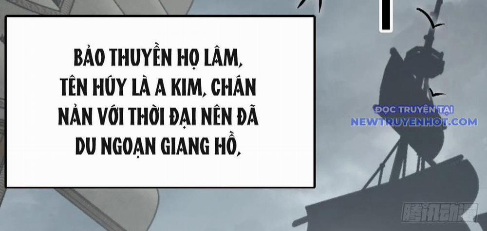 manhwax10.com - Truyện Manhwa Bắt Đầu Từ Cửu Đầu Điểu Chương 224 Trang 101