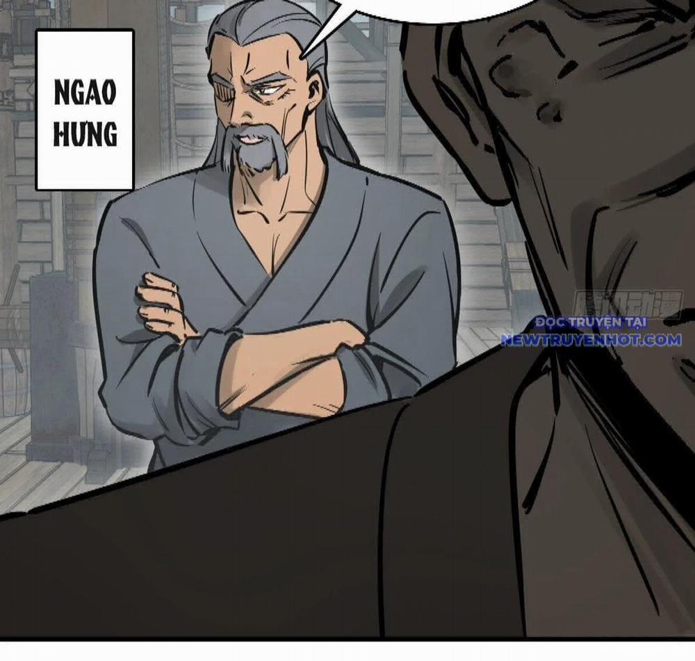 manhwax10.com - Truyện Manhwa Bắt Đầu Từ Cửu Đầu Điểu Chương 224 Trang 106